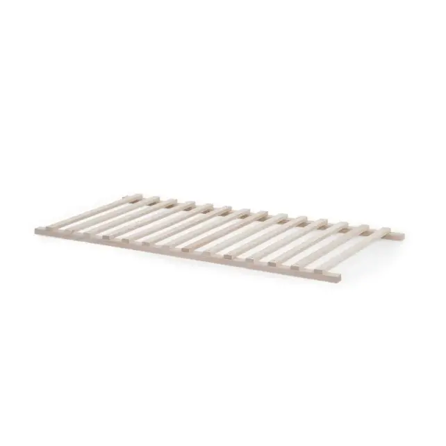 Childhome Slatted Base For Tipi Junior Bed 1