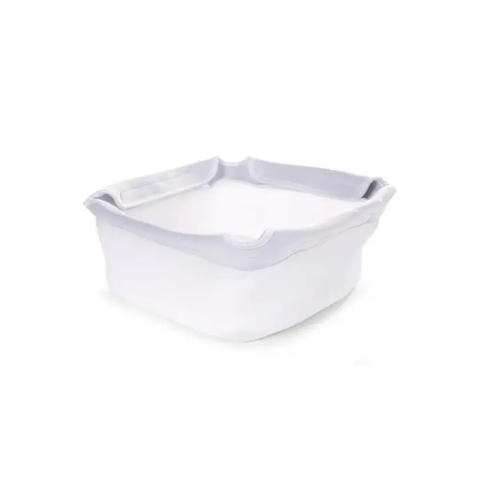 Childhome Evolu 2 Basket 1