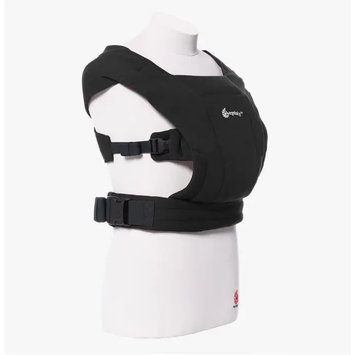Embrace Newborn Baby Carrier Various Colours 1