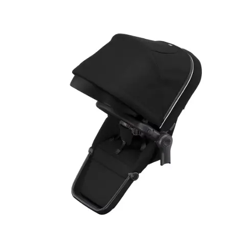 Thule Sleek Pram Sibling Seat Various Colours 1