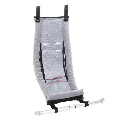 Thule Infant Sling Coaster Xt 1