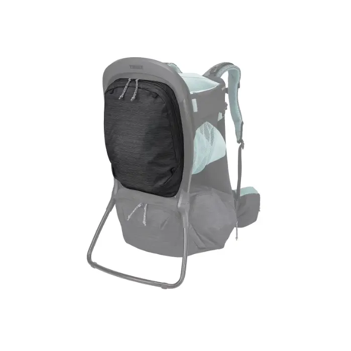 Thule Sapling Sling Pack 1