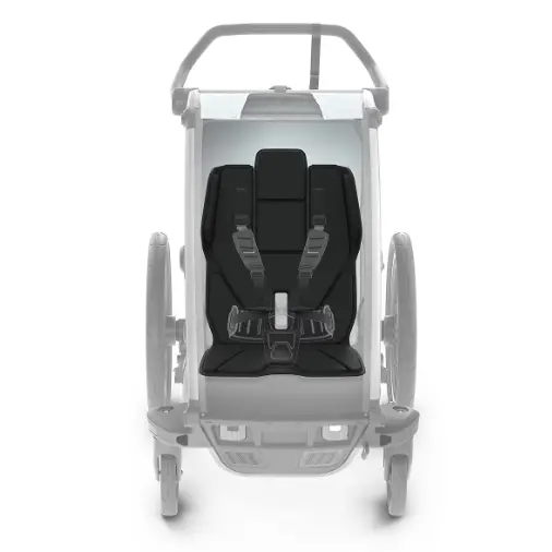 Thule Chariot Padding 1