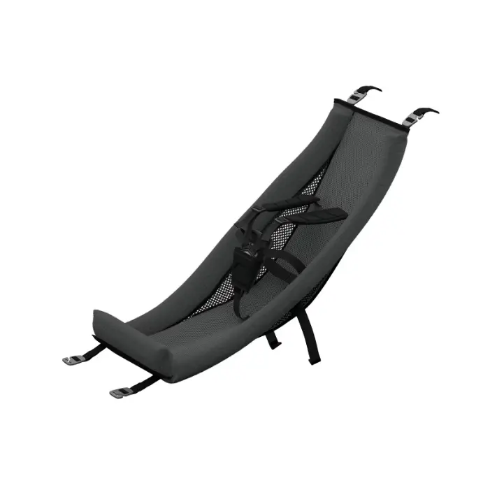 Thule Chariot Infant Sling Gray 1