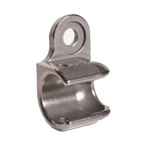 Thule Axle Mount Ezhitch Cup 1