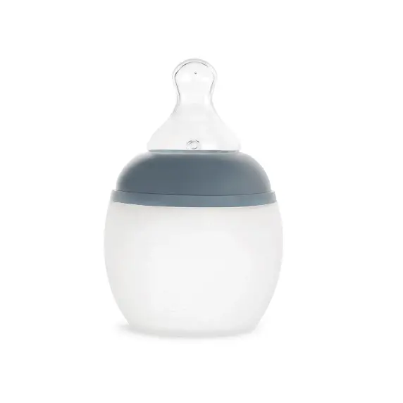 Baby Bottle 150Ml Various Colours 1