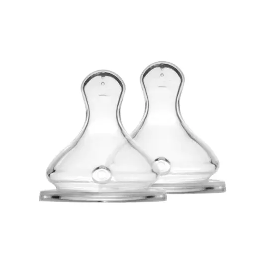 Teats 2 Pack Various Sizes 1