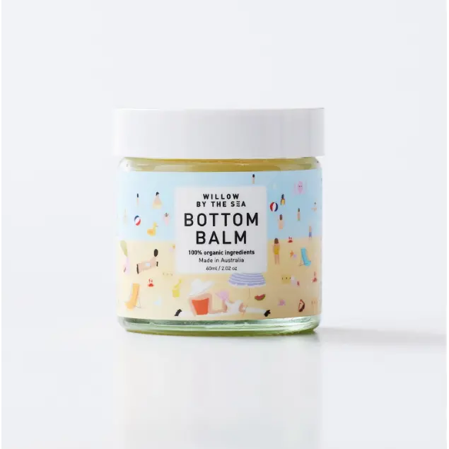 Bottom Balm 60Ml 1