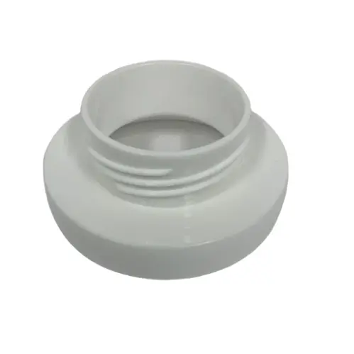 Como Tomo Bottle Adaptor 1