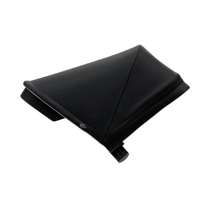 Thule Spring Canopy Various Colours 3