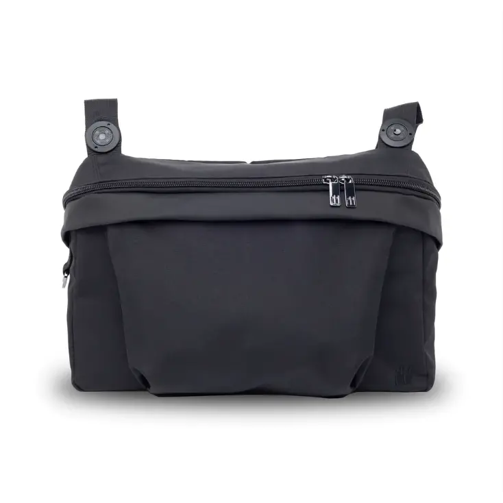 Stroller Organiser Bag Various Colours 1