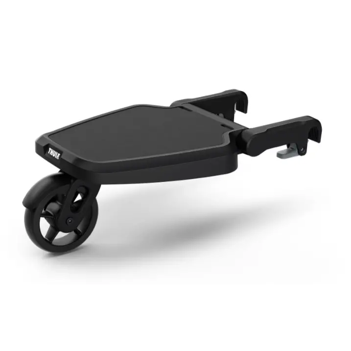 Thule Rider Board 1