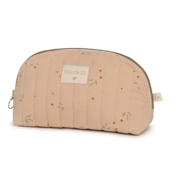 Holiday Vanity Case Small Various Styles 2