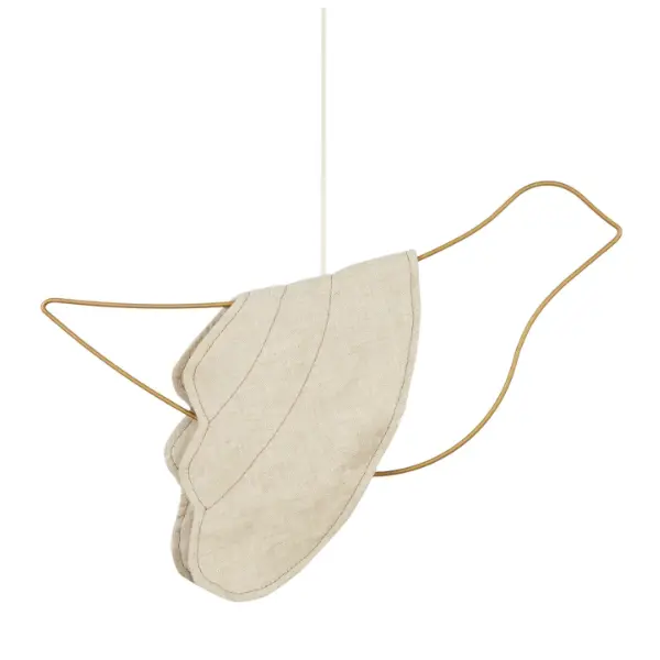 Lin Francais Mobile Various Styles 1