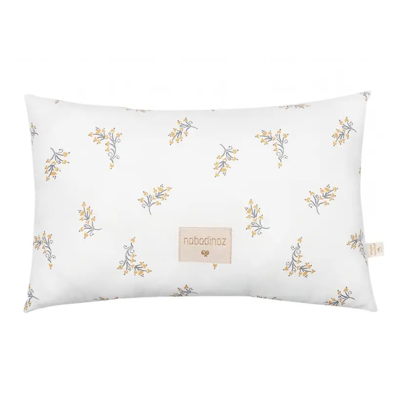 Laurel Small Cushion Various Styles 1