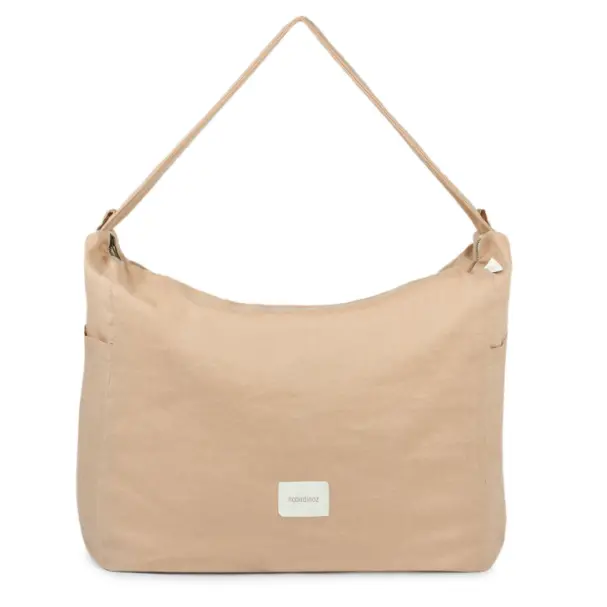 Lin Francais Stroller Bag Various Colours 1