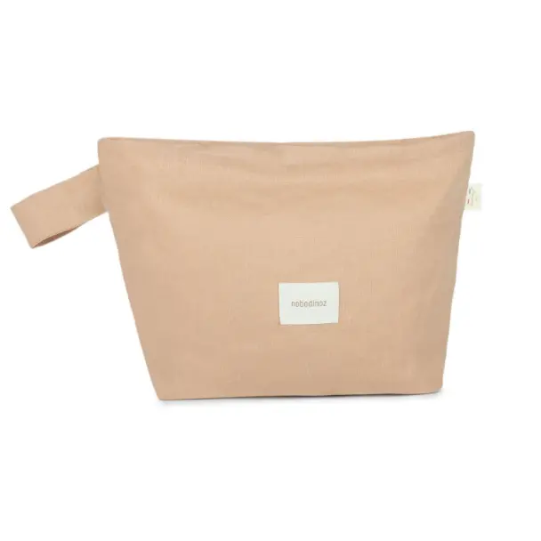 Lin Francais Vanity Case 1