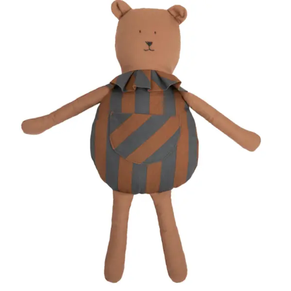Majestic Bear Various Colours 1