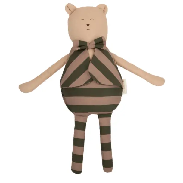Majestic Bear Various Colours 2