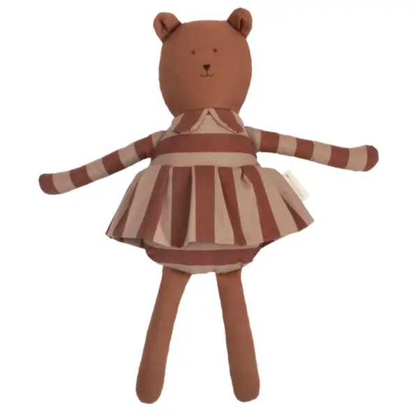 Majestic Bear Various Colours 3