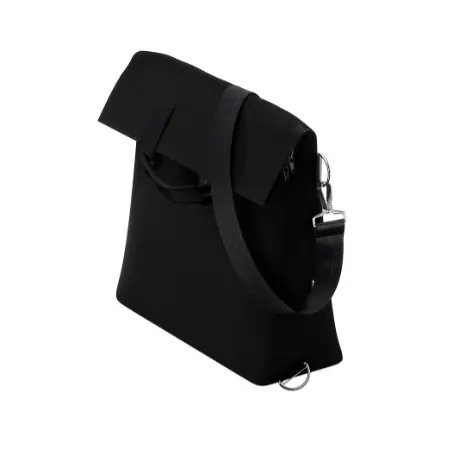 Thule Changing Bag Various Colours 1