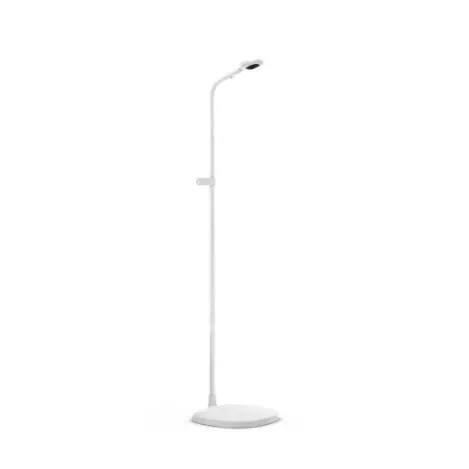 Nanit Floor Stand V2 1