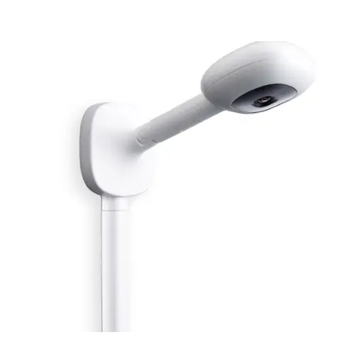 Nanit Wall Mount 1