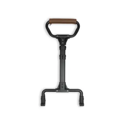 Pull Handle All W Series 1