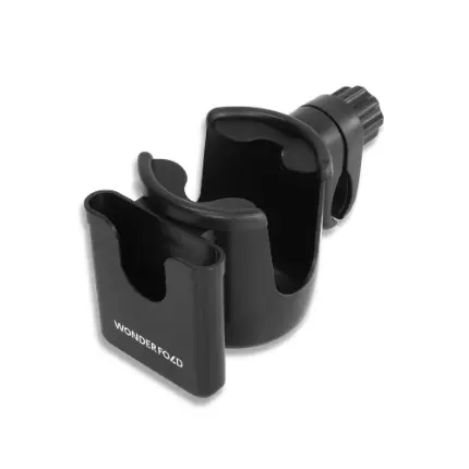 2 In 1 Cup & Phone Holder 1