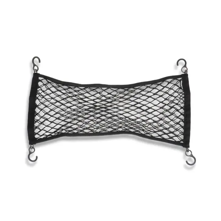 Wonder Net Mesh Bag 1