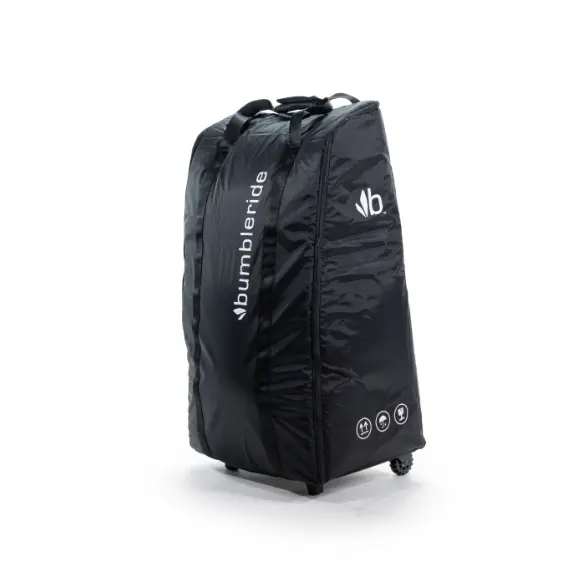Travel Bag (Era, Indie And Speed) 1