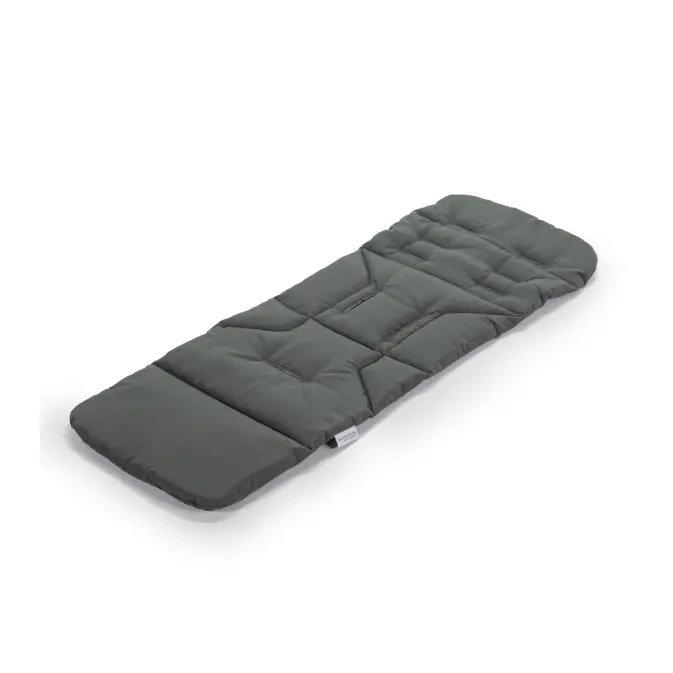 Reversible Seat Liner Various Colours 2