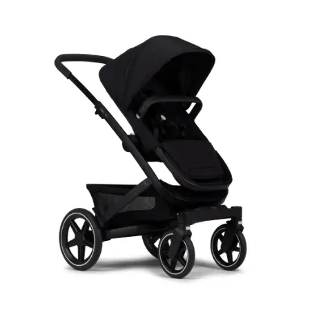 Joolz Geo3 Pram Display 1