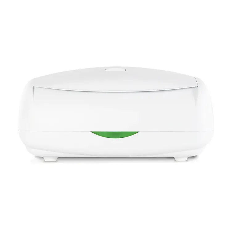 Ultimate Wipe Warmer 1