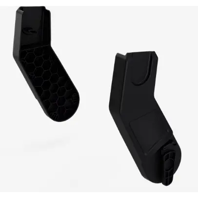 Thule Shine Car Seat Adapter Maxi Cosi 1
