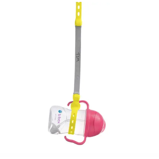 Connect-A-Cup - Lemon Sherbet 1