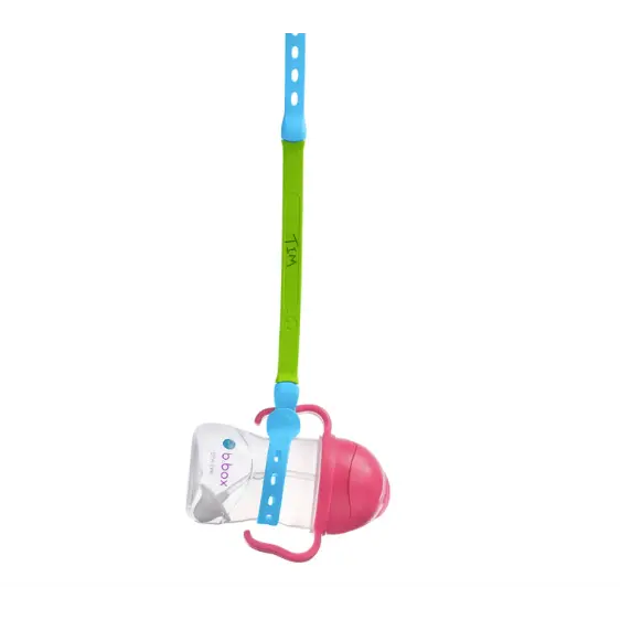 Connect-A-Cup - Ocean Breeze 1