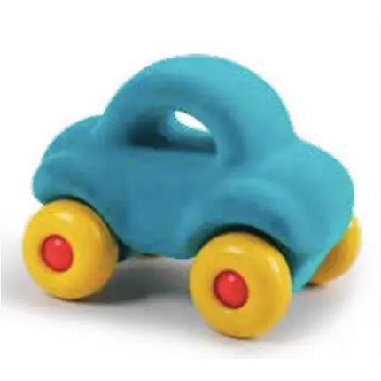 Little Vehicles Various Styles 7