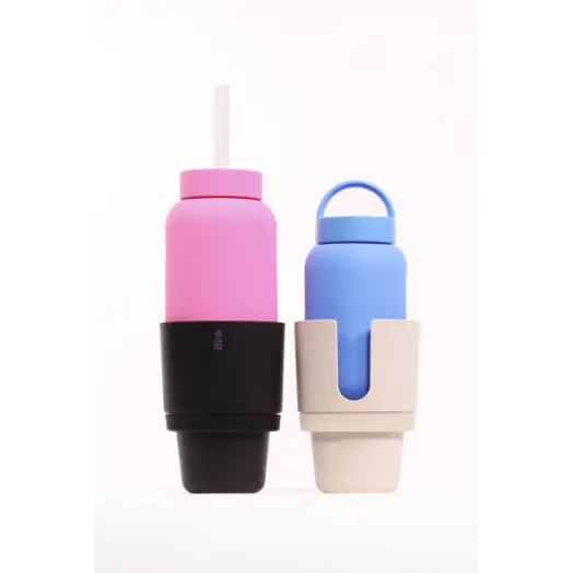 Car Cup Holder Various Colours 1