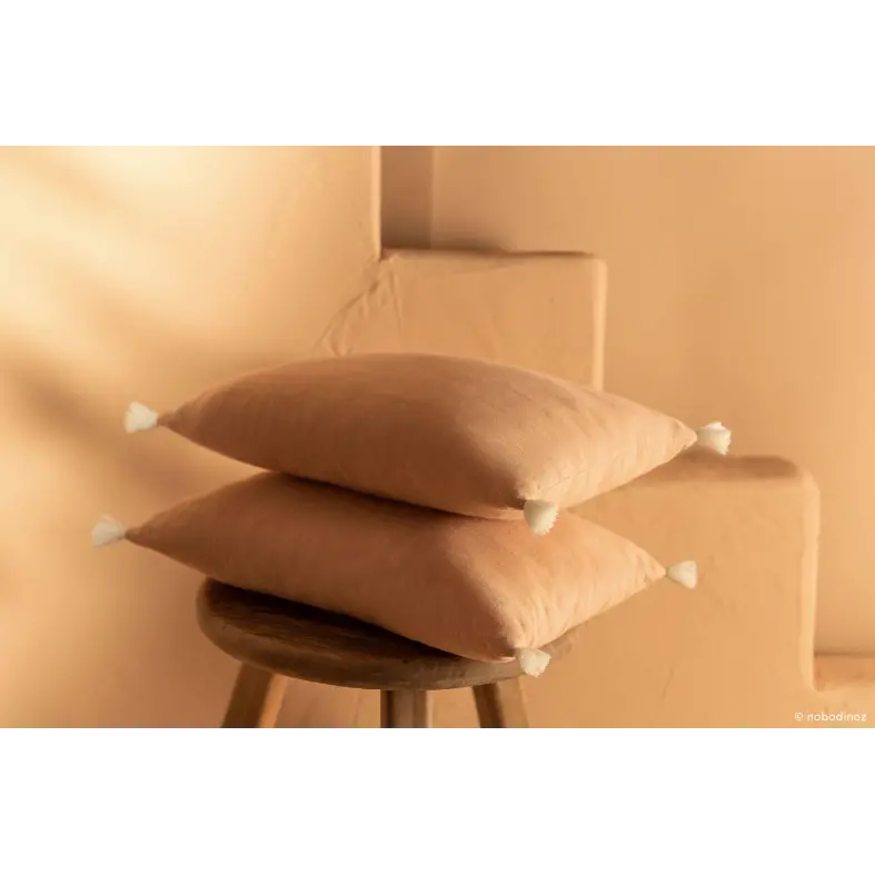 Sublim Cushion Various Colours 1