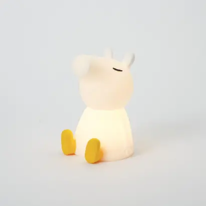 Peppa Pig First Light 1