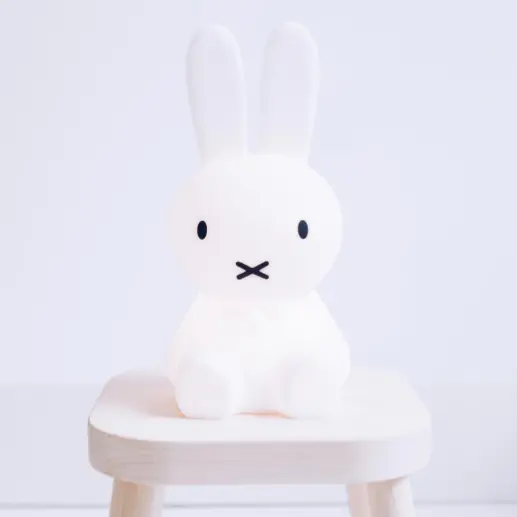 Miffy First Light 1