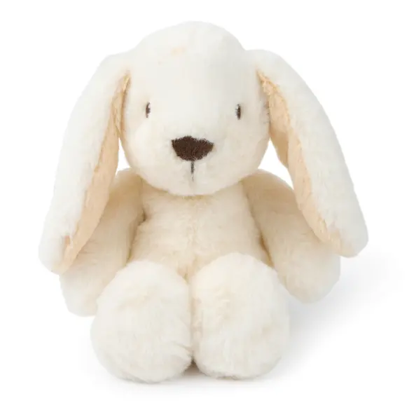 Eco Robbert Rabbit 1
