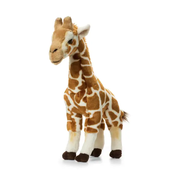 Giraffe Various Sizes 1