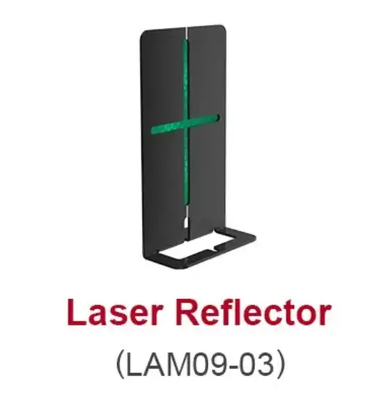 Smartsafe Lam09-03 1