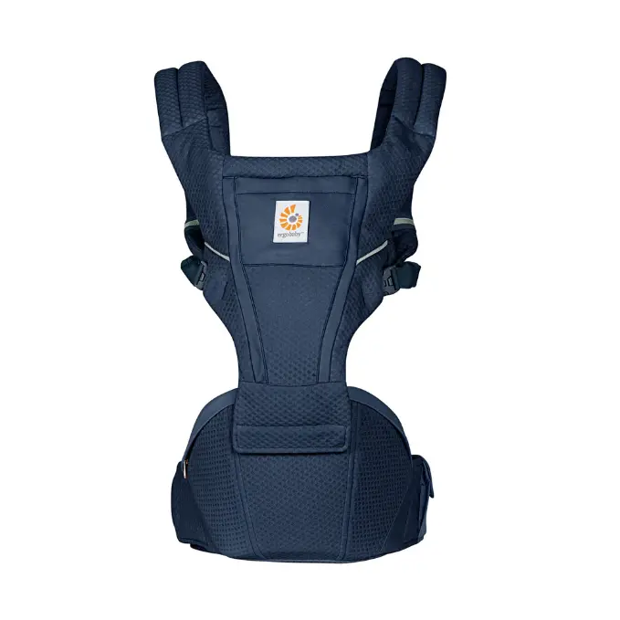 Alta Hipseat Carrier Various Colour 1