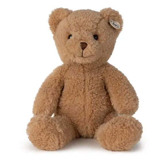 Gus The Homie Bear In Giftbox 1