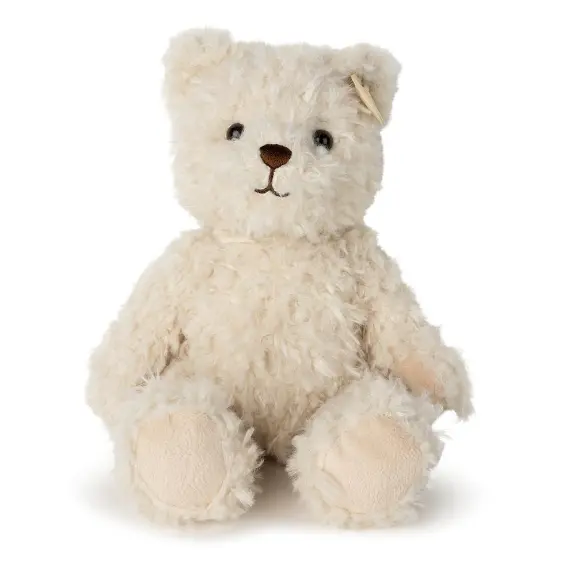 Frederick The Traveller Bear In Giftbox 1