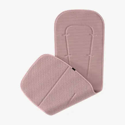 Thule Summer Seat Liner Various Colours 1