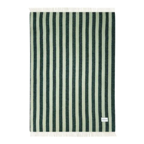 Candy Wrap Blanket Various Colours 1